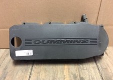 Cummins n14 breather for sale  Riverside