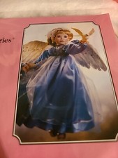 Authentic treasury collection for sale  Brookfield