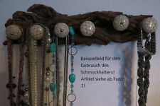wandhaken schmuck gebraucht kaufen wandhaken schmuck gebraucht kaufen Fuldabrück