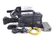Panasonic hpx370p pro for sale  Henderson