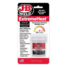 Weld 37901 extremeheat for sale  Thonotosassa