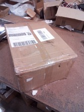 48v split phase for sale  Walnut