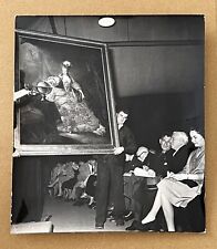 Photographie charlie chaplin d'occasion  Paris IV