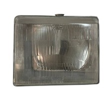 Faro proiettore fanale usato Faro proiettore fanale usato  Napoli