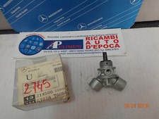 A0039977736 valvola piu usato  Gioia Tauro