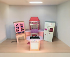 Barbie vintage kitchen for sale  Two Rivers