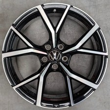 Excellent 19x8 et50 for sale  PONTYCLUN