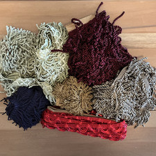 bullion fringe for sale bullion fringe for sale Fayetteville