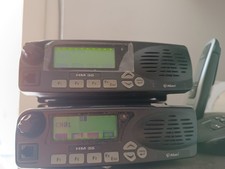 ponte ripetitore vhf usato ponte ripetitore vhf usato Caserta