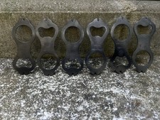 Outil démonte roue d'occasion  Laon