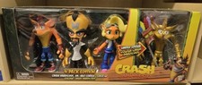 Jakks pacific crash for sale  Chula Vista