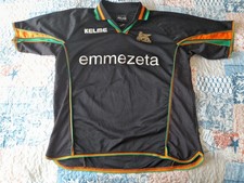 Maglia shirt vintage usato  Vallebona