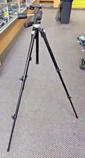 Bogen manfrotto 3001bn for sale  Toms River