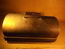 Edison home cylinder for sale  East Granby
