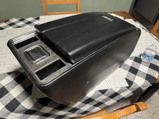 Chevy truck blazer for sale  Iola