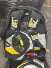 Mares hub ice for sale  KINGS LANGLEY