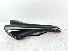 Specialized rival 143 for sale  Hurricane