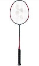 Yonex arcsaber play for sale  LONDON