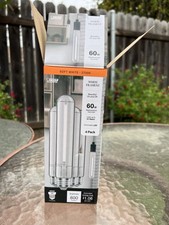 Open feit electric for sale  Goleta