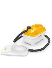 Wagner steam force for sale  SALFORD