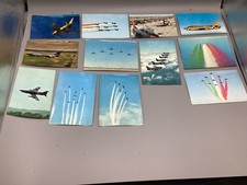 Aeronautica italiana frecce usato  Italia