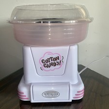 Nostalgia retro electric for sale  Cleveland