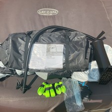 Leisurewize caravan solar for sale  DERBY
