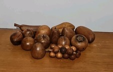 Vintage wood hand for sale  Albuquerque