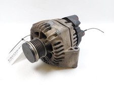51944878 alternatore fiat usato  Torre del Greco