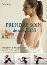 Prendre soin approche d'occasion  France