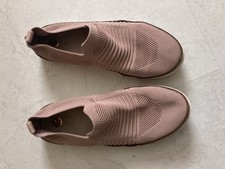 Pre loved segelschuhe gebraucht kaufen  Gomadingen