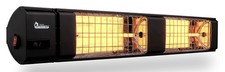Dr. infrared heater for sale  USA
