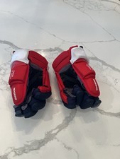 Reebok pro hockey for sale  Palatine