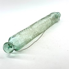 Antique victorian hand for sale  STREET