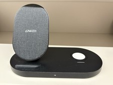 Caricatore wireless anker usato  Francavilla al Mare
