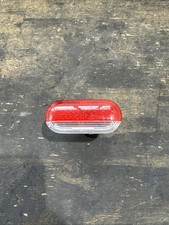 Volkswagen beetle door for sale  CARRICKFERGUS