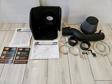 Toyota tacoma 3.5l for sale  Lake Stevens