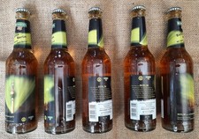 Bvb wir fahren gebraucht kaufen  Deutschland