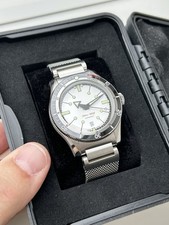 Ixdao 5303 dive for sale  AYLESBURY