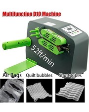 Air bubble maker for sale  Columbus