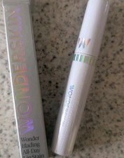 Wonderskin new sealed for sale  NUNEATON