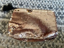 New unused tarte for sale  SWANSEA