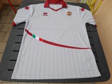 Maglia shirt jersey usato  Vallebona