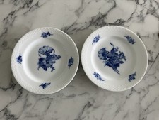 royal copenhagen china for sale royal copenhagen china for sale TAUNTON