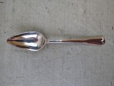 Butler epns grapefruit for sale  SHEFFIELD
