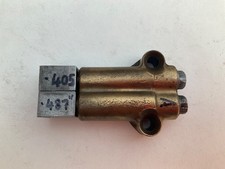 Triumph 9421 oil for sale  LINCOLN
