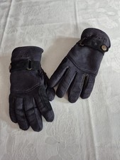 Reithandschuhe steeds . gebraucht kaufen  Koberg, Breitenfelde, Lankau