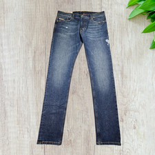 Diesel jeans mens for sale  BLACKPOOL