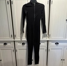 spandex catsuit for sale  Coopersville