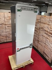 Aeg nsc5s18zef einbau gebraucht kaufen  Ense
